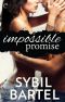 [Unchecked 01] • Impossible Promise